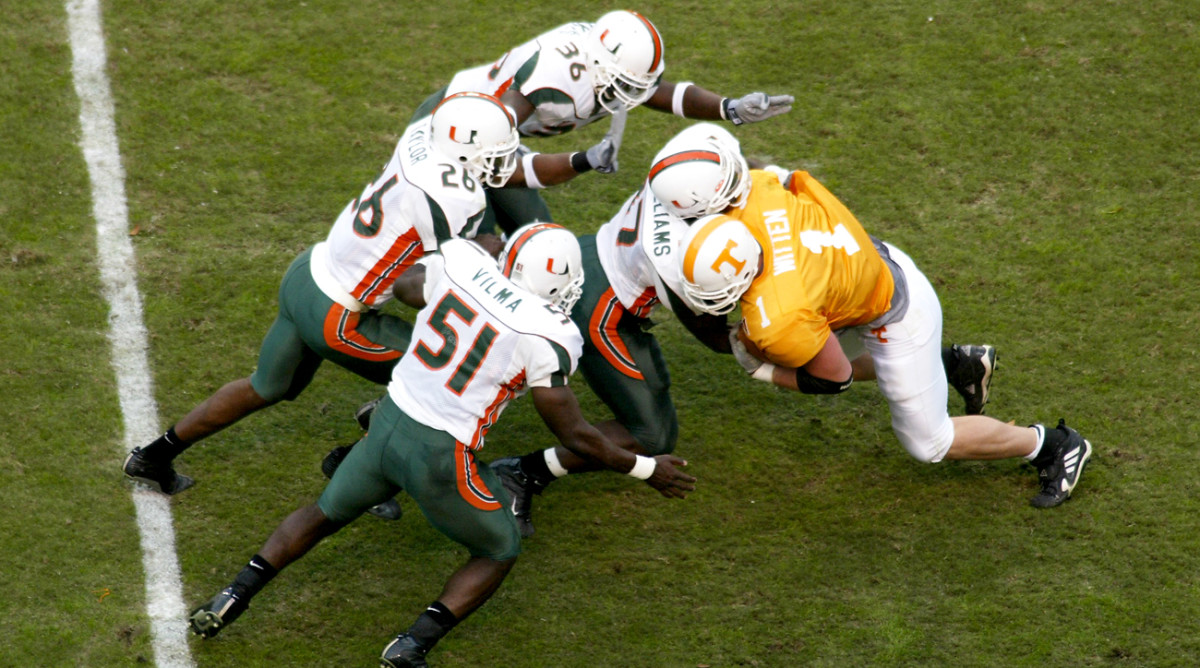 miami-2004-draft-class-vilma-williams-taylor-DB_0.jpg